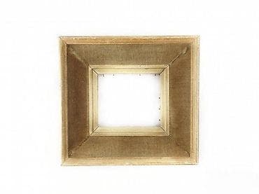 Paintings & Picture frames: STARI DRVENI RAM ZA SLIKE 24.5 X 23 | Stari drveni ram za slike iz at lalafo.rs — 1 Paintings & Picture frames: STARI DRVENI RAM ZA SLIKE 24.5 X 23 | Stari drveni ram za slike iz — 1