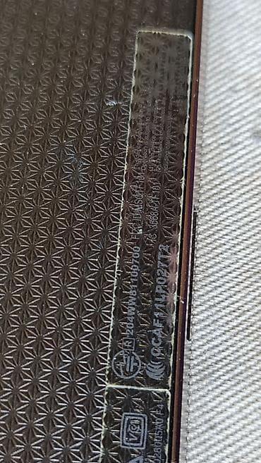 ASUS Transformer Book – hibridni uređaj (tablet + dok tastatura) kao na lalafo.rs — 10 ASUS Transformer Book – hibridni uređaj (tablet + dok tastatura) kao — 10