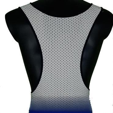 Equipment for cyclists: Biciklističke craft, vel. M, triko l2 marka: craft veličina: m at lalafo.rs — 3 Equipment for cyclists: Biciklističke craft, vel. M, triko l2 marka: craft veličina: m — 3