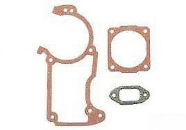 Komplet dihtunga za motor – set zaptivki Opis: - Set zaptivki na lalafo.rs Komplet dihtunga za motor – set zaptivki Opis: - Set zaptivki