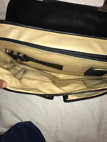 Aligator kozna torba sa šifrom 100% kroko koza TOP NOVA Sirina na lalafo.rs — 6 Aligator kozna torba sa šifrom 100% kroko koza TOP NOVA Sirina — 6