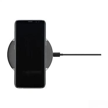 prsluk jaknica mango u: Bežični brzi punjač – Qi Wireless Fast Charger Pad (Cellularline) - at lalafo.rs — 3 prsluk jaknica mango u: Bežični brzi punjač – Qi Wireless Fast Charger Pad (Cellularline) - — 3
