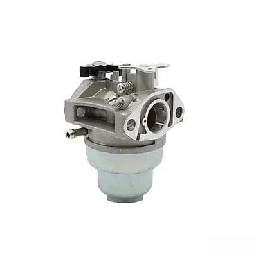 Karburator za kosilice – zamenski deo - Tip: horizontalni karburator at lalafo.rs Karburator za kosilice – zamenski deo - Tip: horizontalni karburator