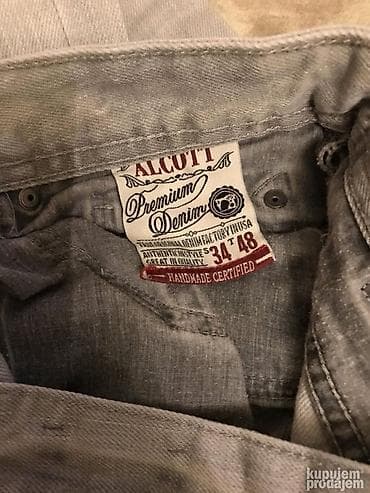 Original ALCOTT tanka nepromociva jakna M KAO NOVA 100% Nylon Ramena na lalafo.rs — 7 Original ALCOTT tanka nepromociva jakna M KAO NOVA 100% Nylon Ramena — 7