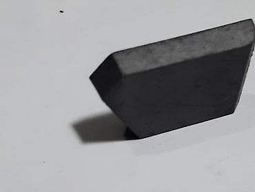 Vidija plocice 23x16mm debljine 3,7mm za navarivanje Vidija pločica, X na lalafo.rs — 10 Vidija plocice 23x16mm debljine 3,7mm za navarivanje Vidija pločica, X — 10