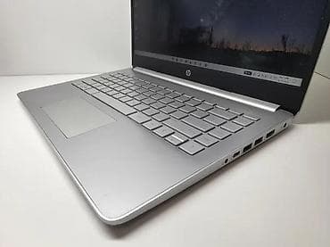 prsluk jaknica mango u: Hp 16GB SSD Kamera HDMI Ryzen 5 FHD IPS. POGLEDAJTE MOJE OSTALE na lalafo.rs — 2 prsluk jaknica mango u: Hp 16GB SSD Kamera HDMI Ryzen 5 FHD IPS. POGLEDAJTE MOJE OSTALE — 2