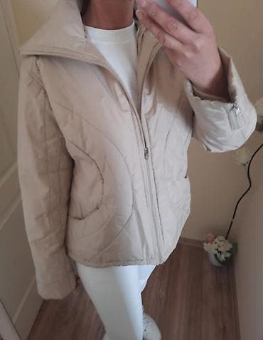 0101 Brand, L, Jednobojni, Sa postavom na lalafo.rs 0101 Brand, L, Jednobojni, Sa postavom