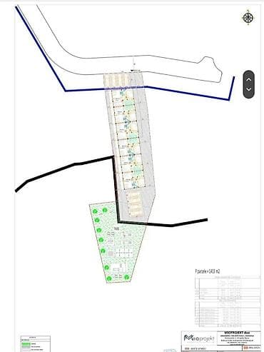 dve suknje po: ZA KVADRATE Lokacija za zgradu Vrnjačka Banja. Lokacija za gradnju 2 na lalafo.rs — 4 dve suknje po: ZA KVADRATE Lokacija za zgradu Vrnjačka Banja. Lokacija za gradnju 2 — 4