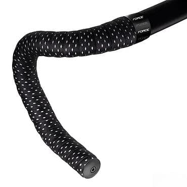 TRAKA VOLANA FORCE CONTROL PRO, CRNA | samolepljivepoboljšani na lalafo.rs TRAKA VOLANA FORCE CONTROL PRO, CRNA | samolepljivepoboljšani