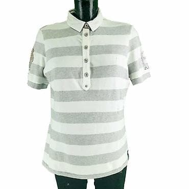 Majica l'argentina, vel. Xl marka: l'argentina veličina: xl na lalafo.rs — 3 Majica l'argentina, vel. Xl marka: l'argentina veličina: xl — 3