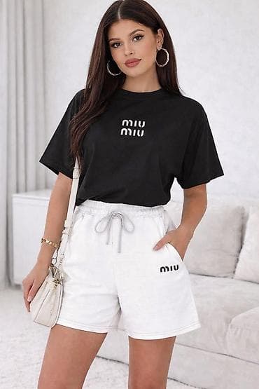 04. AKCIJA!!!
Komplet 2.100 dinara A na lalafo.rs 04. AKCIJA!!!
Komplet 2.100 dinara A