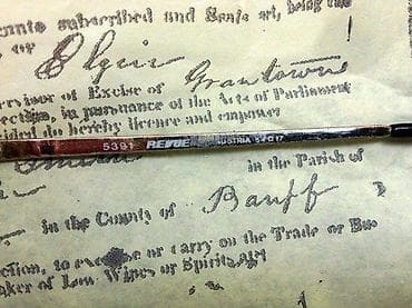 REVUE Aviator dioptrijski ram za naočare II ORIGINAL. Made in na lalafo.rs — 8 REVUE Aviator dioptrijski ram za naočare II ORIGINAL. Made in — 8