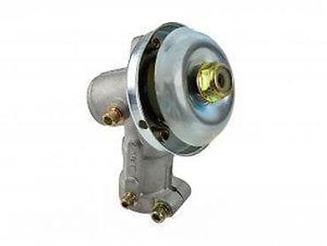 Tool Accessories & Attachments: Glava/prenos za trimer – komplet Opis: - Kompletna ugaona at lalafo.rs — 5 Tool Accessories & Attachments: Glava/prenos za trimer – komplet Opis: - Kompletna ugaona — 5