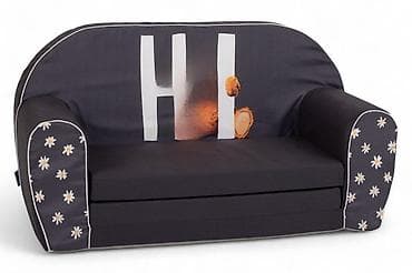 Dečiji rasklopivi mini dvosed/sofa na razvlačenje. - Dimenzije na lalafo.rs Dečiji rasklopivi mini dvosed/sofa na razvlačenje. - Dimenzije