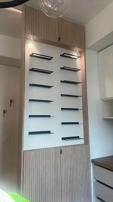 Antique Display Cabinets: DRŽAČI ZA VINSKE FLAŠE LUX556 | at lalafo.rs — 2 Antique Display Cabinets: DRŽAČI ZA VINSKE FLAŠE LUX556 | — 2