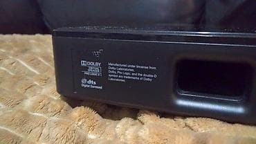 Lepo ocuvan potpuno ispravan na lalafo.rs — 6 Lepo ocuvan potpuno ispravan — 6