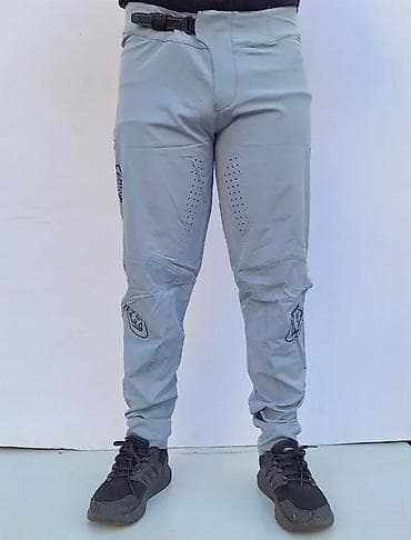 pantalone gina benotti: Trenerka bоја - Siva na lalafo.rs — 2 pantalone gina benotti: Trenerka bоја - Siva — 2