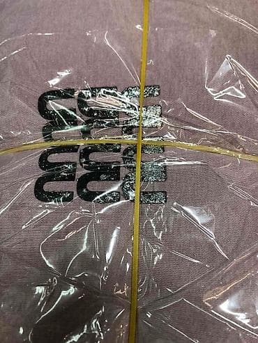 S.m.L.xL.
Termo pamuk 95% cotton. 5% likra
Cena 3300 din na lalafo.rs — 2 S.m.L.xL.
Termo pamuk 95% cotton. 5% likra
Cena 3300 din — 2