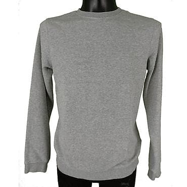 Dukser scotch&soda, vel. M marka: scotch&soda veličina: m na lalafo.rs — 1 Dukser scotch&soda, vel. M marka: scotch&soda veličina: m — 1