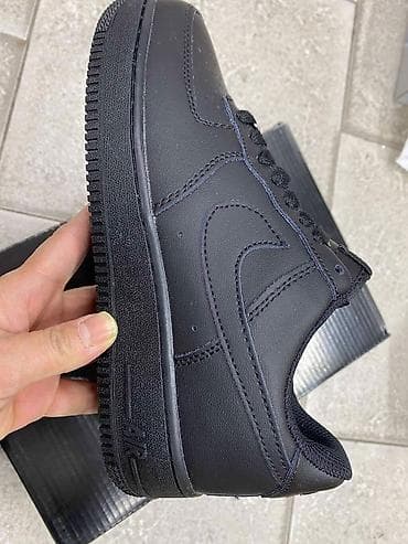 Broj 36-41
Cena 3500 din na lalafo.rs — 7 Broj 36-41
Cena 3500 din — 7