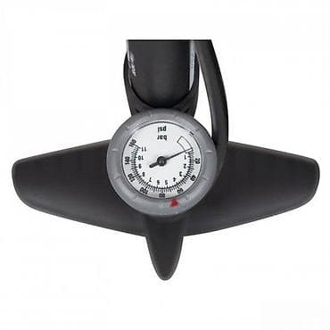 cepaci za drva: PUMPA VELIKA FORCE HORN 11 BARA | STARA CENA 2800NOVA CENA na lalafo.rs — 3 cepaci za drva: PUMPA VELIKA FORCE HORN 11 BARA | STARA CENA 2800NOVA CENA — 3