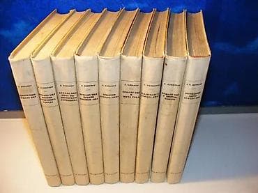 Bufalo bil - komplet 1-9autori - din blekmur david hamilton viljem na lalafo.rs Bufalo bil - komplet 1-9autori - din blekmur david hamilton viljem