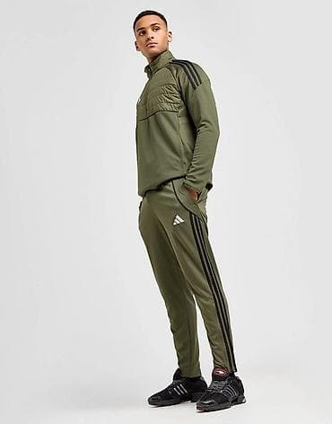 Sweaters: ADIDAS Tiro 24 Winter TT vel. S NOVO
JD0308 TIRO24 WINT TT at lalafo.rs — 2 Sweaters: ADIDAS Tiro 24 Winter TT vel. S NOVO
JD0308 TIRO24 WINT TT — 2