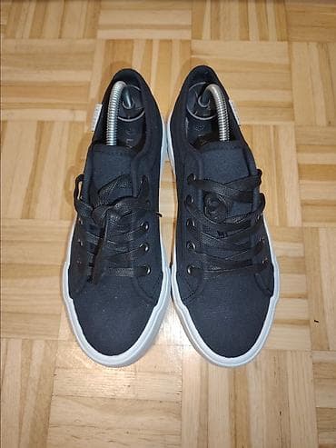 38, bоја - Crna na lalafo.rs 38, bоја - Crna