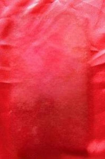 DESANKA MAKSIMOVIĆ - IZABRANE PESME | Desanka Maksimović - Izabrane na lalafo.rs — 5 DESANKA MAKSIMOVIĆ - IZABRANE PESME | Desanka Maksimović - Izabrane — 5