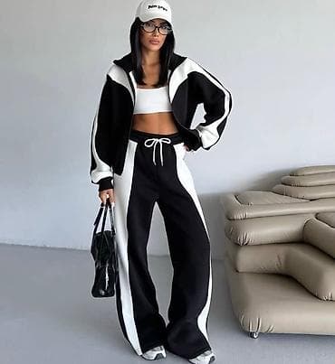 Komplet trenerke na lalafo.rs — 4 Komplet trenerke — 4