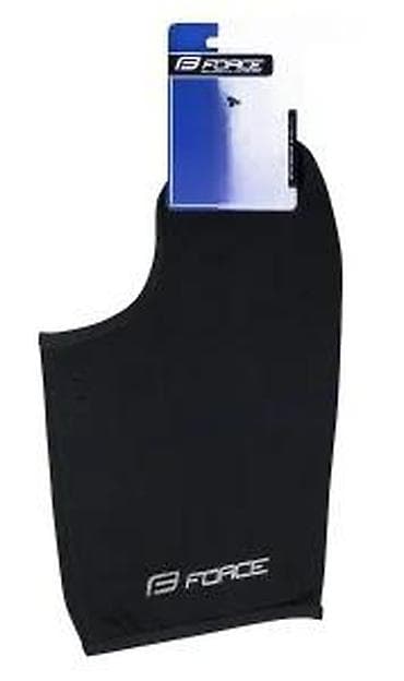 Equipment for cyclists: MASKA ZA LICE FORCE DEČIJA XXS/XS | Postoje otvori na ustima za at lalafo.rs — 4 Equipment for cyclists: MASKA ZA LICE FORCE DEČIJA XXS/XS | Postoje otvori na ustima za — 4