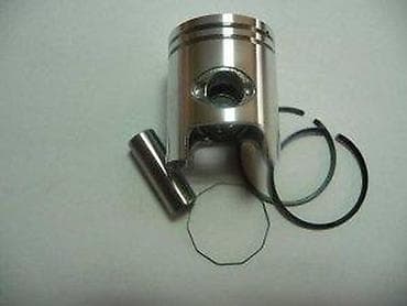 Tools & Equipment: Klip set za motor – komplet Opis: - Klip od aluminijumske legure sa at lalafo.rs — 2 Tools & Equipment: Klip set za motor – komplet Opis: - Klip od aluminijumske legure sa — 2