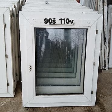 KRAGUJEVAC. ULAZNA I SOBNA VRATA NE DRZIMO. Veliki izbor VEKA i na lalafo.rs — 7 KRAGUJEVAC. ULAZNA I SOBNA VRATA NE DRZIMO. Veliki izbor VEKA i — 7