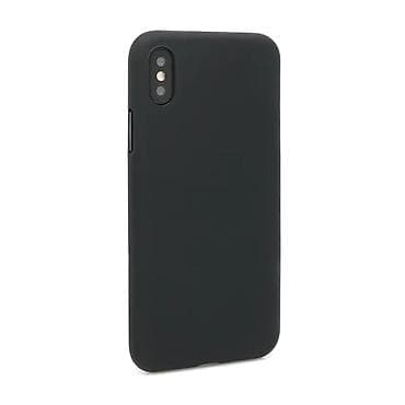 - Ultra tanka silikonska maska - Štiti leđa i bočne strane telefona - at lalafo.rs — 1 - Ultra tanka silikonska maska - Štiti leđa i bočne strane telefona - — 1