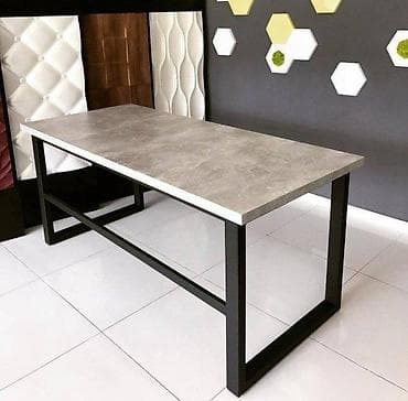 Antique Dining Tables: RADNI STO MODEL TT6 | Kontakt telefon 06******** Viber 06******** at lalafo.rs — 2 Antique Dining Tables: RADNI STO MODEL TT6 | Kontakt telefon 06******** Viber 06******** — 2