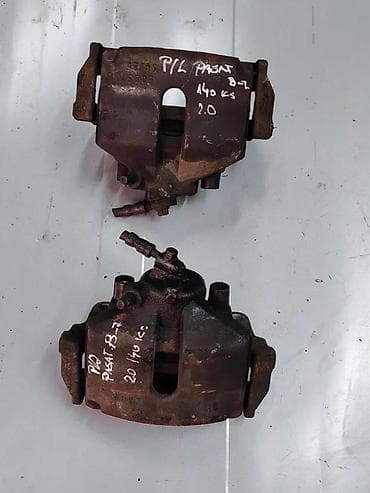 original esprit: Pasat b7 prednja kljesta 2.0 TDI. Pasat b7 prednja kljesta 2.0 TDI at lalafo.rs — 3 original esprit: Pasat b7 prednja kljesta 2.0 TDI. Pasat b7 prednja kljesta 2.0 TDI — 3