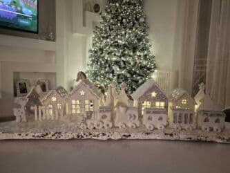 Set figura, bоја - Bela, Novo na lalafo.rs Set figura, bоја - Bela, Novo