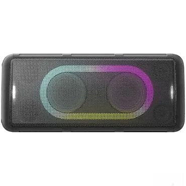 **Panasonic SC-TMAX45E-K Bluetooth zvučnik** Tip: Bluetooth zvučnik na lalafo.rs — 1 **Panasonic SC-TMAX45E-K Bluetooth zvučnik** Tip: Bluetooth zvučnik — 1