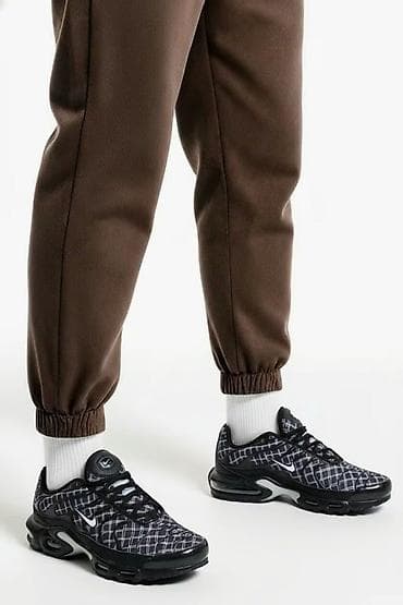 AKCIJA MART MESEC sve TN patike 3400 din
pb na lalafo.rs AKCIJA MART MESEC sve TN patike 3400 din
pb