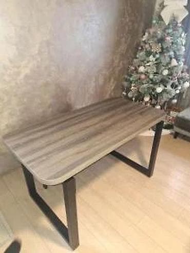 Antique Dining Tables: IZRADA TRPEZARIJSKIH,RADNIH,BARSKIH STOLOVA PO MERI X66775 | Izrada po at lalafo.rs — 1 Antique Dining Tables: IZRADA TRPEZARIJSKIH,RADNIH,BARSKIH STOLOVA PO MERI X66775 | Izrada po — 1