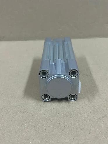 prsluk jaknica mango u: Pneumatski cilindar – kompaktni tip - Materijal: aluminijumsko at lalafo.rs — 2 prsluk jaknica mango u: Pneumatski cilindar – kompaktni tip - Materijal: aluminijumsko — 2