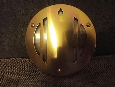 Veliki zidni termometar 20-150°C, prečnika 20cm. Predviđen za saunu na lalafo.rs — 4 Veliki zidni termometar 20-150°C, prečnika 20cm. Predviđen za saunu — 4