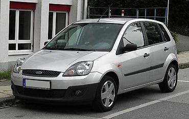 GEPEK STAKLO ZA FORD FIESTA | Ford fiesta 5 - NAJPOVOLJNIJI NOVI I at lalafo.rs GEPEK STAKLO ZA FORD FIESTA | Ford fiesta 5 - NAJPOVOLJNIJI NOVI I