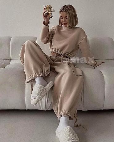 Back in StockKonacno Dostupni Must have najtrazeniji komplet na lalafo.rs — 4 Back in StockKonacno Dostupni Must have najtrazeniji komplet — 4