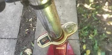 Sports & Leisure: Neispitano. Nema adapter i konektor punjenja. Slanje Brzom postom ide at lalafo.rs — 4 Sports & Leisure: Neispitano. Nema adapter i konektor punjenja. Slanje Brzom postom ide — 4