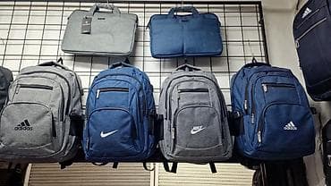 prsluk jaknica mango u: Ruksaci – razni modeli i brendovi Opis: - Širok izbor školskih i at lalafo.rs — 7 prsluk jaknica mango u: Ruksaci – razni modeli i brendovi Opis: - Širok izbor školskih i — 7