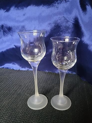 Home & Garden: Case za dvoje vintaz,za zestoko pice. Case musko-zenska,bez at lalafo.rs — 5 Home & Garden: Case za dvoje vintaz,za zestoko pice. Case musko-zenska,bez — 5