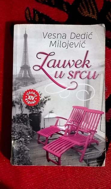 verbatim dvd r: Danijela Stil Pitanja srca + Vesna Dedić Zauvek u srcu - Ljubavni at lalafo.rs — 2 verbatim dvd r: Danijela Stil Pitanja srca + Vesna Dedić Zauvek u srcu - Ljubavni — 2