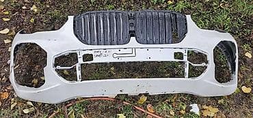 PREDNJI BRANIK MSP G05 ZA BMW X5 | BMW X5 g05 prednji branik MSP na lalafo.rs PREDNJI BRANIK MSP G05 ZA BMW X5 | BMW X5 g05 prednji branik MSP