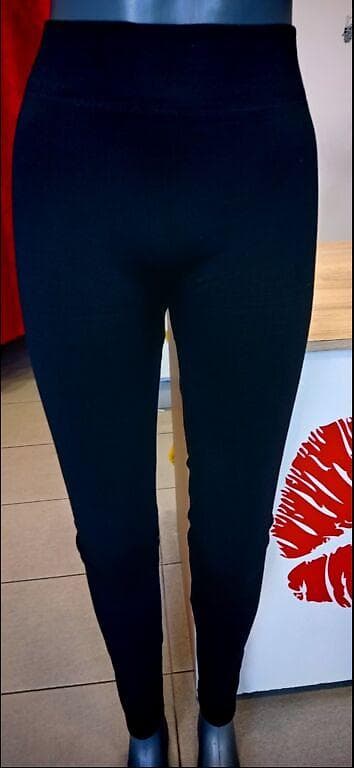 Ženske helanke pamuk elastin vel. M. L. Xl. 2xl. 3xl. 4xl. 5xl. 6xl 💋 na lalafo.rs — 3 Ženske helanke pamuk elastin vel. M. L. Xl. 2xl. 3xl. 4xl. 5xl. 6xl 💋 — 3